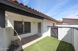 14851 N 25th Dr, Phoenix, AZ 85023 - Photo 30