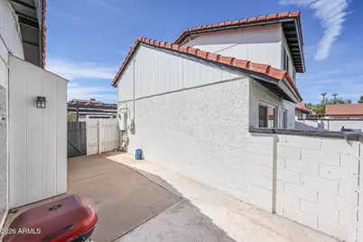 14851 N 25th Drive #14, Phoenix, AZ 85023 - Photo 26