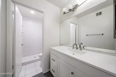 14851 N 25th Drive #14, Phoenix, AZ 85023 - Photo 24