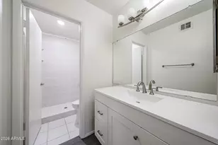 14851 N 25th Dr, Phoenix, AZ 85023 - Photo 24