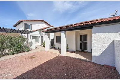 14851 N 25th Drive #14, Phoenix, AZ 85023 - Photo 4