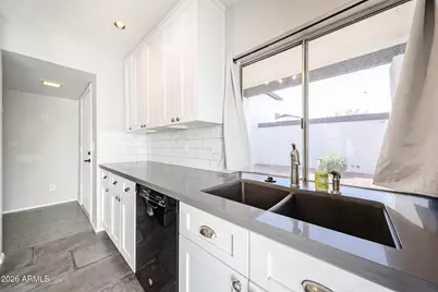 14851 N 25th Drive #14, Phoenix, AZ 85023 - Photo 14