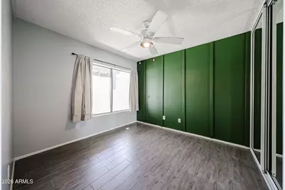 14851 N 25th Drive #14, Phoenix, AZ 85023 - Photo 18