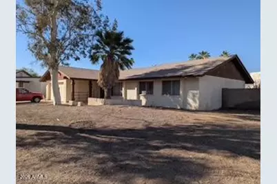 300 W Pacifico Circle, Litchfield Park, AZ 85340 - Photo 1