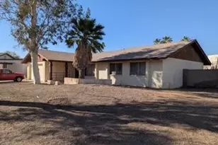 300 W Pacifico Cir, Litchfield Park, AZ 85340 - Photo 1