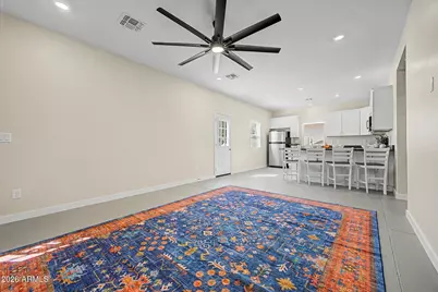 128 W Brooks Street #A, Gilbert, AZ 85233 - Photo 4