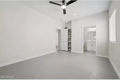 128 W Brooks Street #A, Gilbert, AZ 85233 - Photo 12