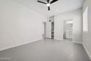 128 W Brooks St, Gilbert, AZ 85233 - Photo 12