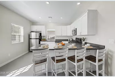128 W Brooks Street #A, Gilbert, AZ 85233 - Photo 8