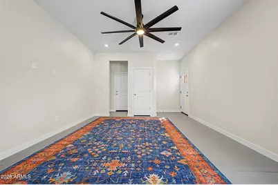 128 W Brooks Street #A, Gilbert, AZ 85233 - Photo 6