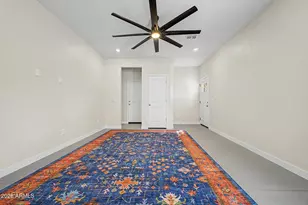 128 W Brooks St, Gilbert, AZ 85233 - Photo 6