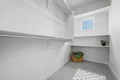 128 W Brooks Street #A, Gilbert, AZ 85233 - Photo 14