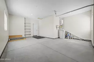 128 W Brooks St, Gilbert, AZ 85233 - Photo 20