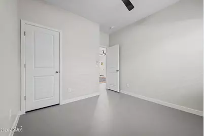 128 W Brooks Street #A, Gilbert, AZ 85233 - Photo 18