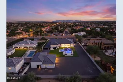 8318 W Williams Road, Peoria, AZ 85383 - Photo 78