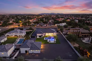 8318 W Williams Rd, Peoria, AZ 85383 - Photo 78