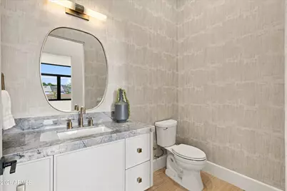 8318 W Williams Road, Peoria, AZ 85383 - Photo 48