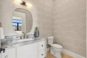 8318 W Williams Rd, Peoria, AZ 85383 - Photo 48