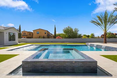 8318 W Williams Road, Peoria, AZ 85383 - Photo 10