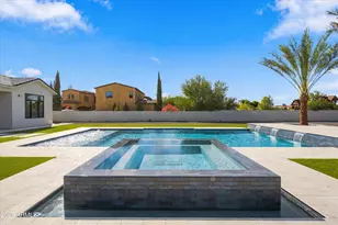 8318 W Williams Rd, Peoria, AZ 85383 - Photo 10