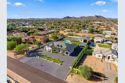 8318 W Williams Road, Peoria, AZ 85383 - Photo 80