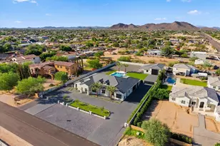 8318 W Williams Rd, Peoria, AZ 85383 - Photo 80