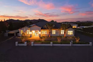 8318 W Williams Rd, Peoria, AZ 85383 - Photo 84