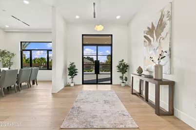8318 W Williams Road, Peoria, AZ 85383 - Photo 18