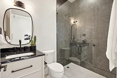 8318 W Williams Road, Peoria, AZ 85383 - Photo 52