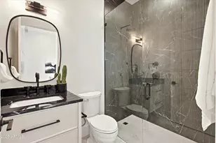 8318 W Williams Rd, Peoria, AZ 85383 - Photo 52
