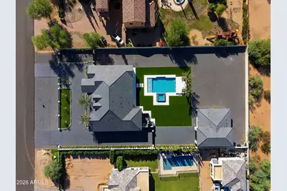 8318 W Williams Road, Peoria, AZ 85383 - Photo 6