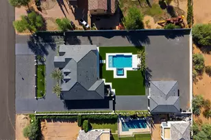 8318 W Williams Rd, Peoria, AZ 85383 - Photo 6
