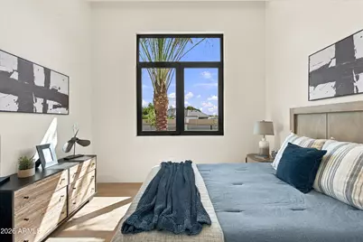 8318 W Williams Road, Peoria, AZ 85383 - Photo 58