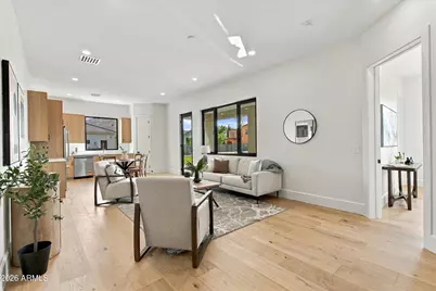 8318 W Williams Road, Peoria, AZ 85383 - Photo 66