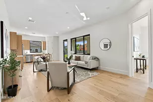 8318 W Williams Rd, Peoria, AZ 85383 - Photo 66