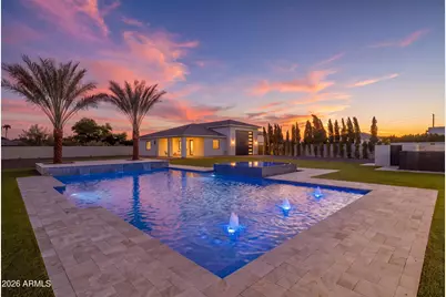 8318 W Williams Road, Peoria, AZ 85383 - Photo 74