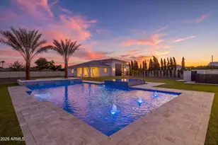 8318 W Williams Rd, Peoria, AZ 85383 - Photo 74