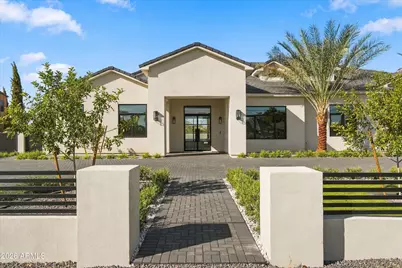 8318 W Williams Road, Peoria, AZ 85383 - Photo 8