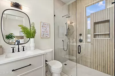 8318 W Williams Road, Peoria, AZ 85383 - Photo 50