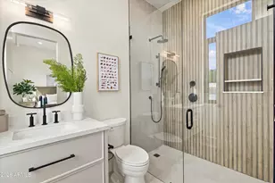8318 W Williams Rd, Peoria, AZ 85383 - Photo 50