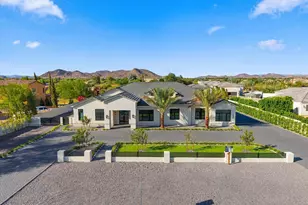 8318 W Williams Rd, Peoria, AZ 85383 - Photo 1