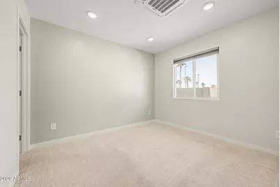 128 W Brooks Street #B, Gilbert, AZ 85233 - Photo 12