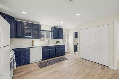128 W Brooks Street #B, Gilbert, AZ 85233 - Photo 6