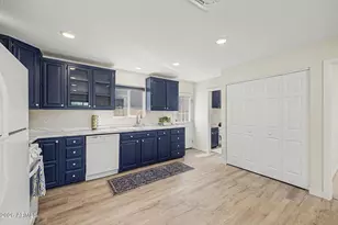 128 W Brooks St, Gilbert, AZ 85233 - Photo 6