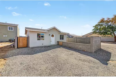 128 W Brooks Street #B, Gilbert, AZ 85233 - Photo 16