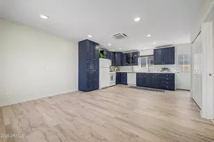 128 W Brooks St, Gilbert, AZ 85233 - Photo 4