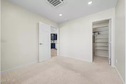 128 W Brooks Street #B, Gilbert, AZ 85233 - Photo 14