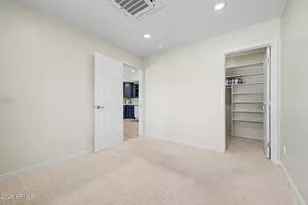 128 W Brooks St, Gilbert, AZ 85233 - Photo 14