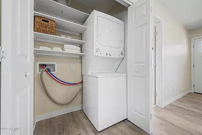 128 W Brooks Street #B, Gilbert, AZ 85233 - Photo 10