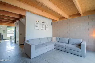 930 N 9th St, Phoenix, AZ 85006 - Photo 14